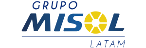 Grupo MISOL LATAM